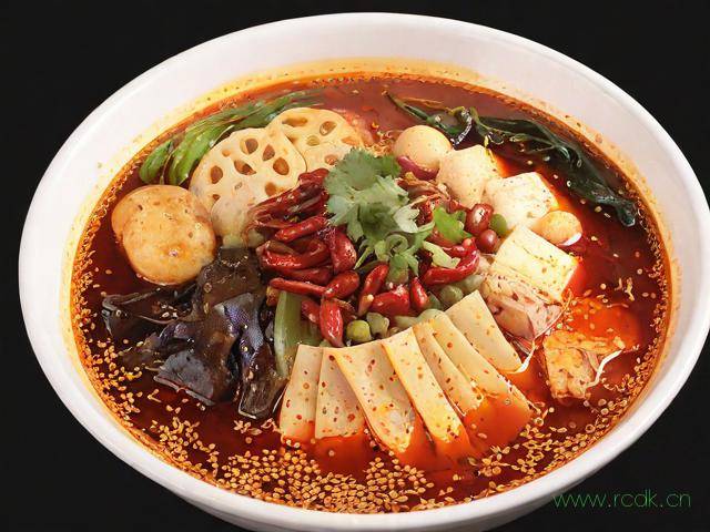 巴蜀冒菜怎么加盟,巴蜀冒菜怎么加盟的