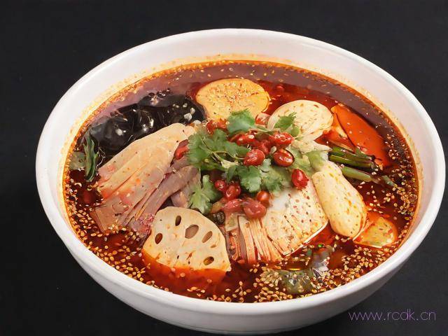 巴蜀冒菜怎么加盟,巴蜀冒菜怎么加盟的