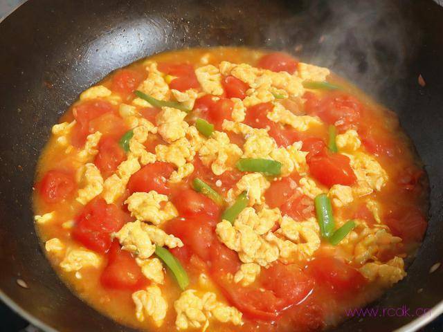 我的拿手菜开头怎么写,我的拿手菜作文开头怎么写