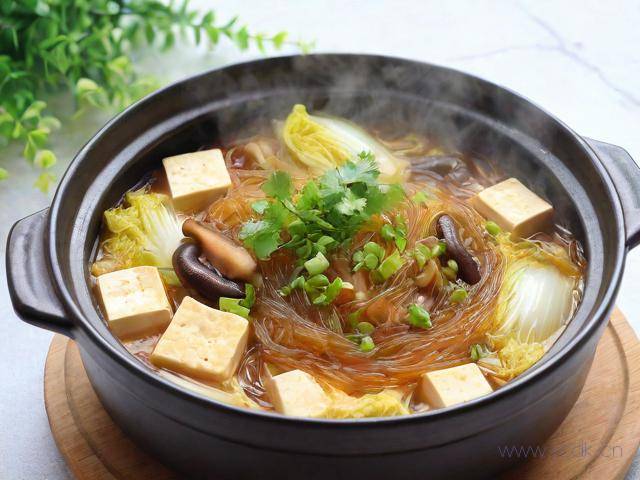 娃娃菜可以怎么做,娃娃菜可以怎么做好吃