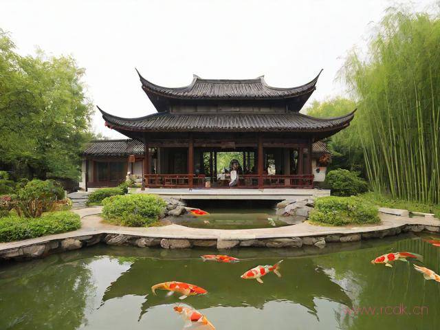 御盛苑.吴家菜坊龙湖店怎么样,御盛花园在哪里