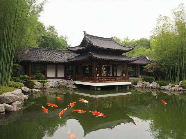 御盛苑.吴家菜坊龙湖店怎么样,御盛花园在哪里