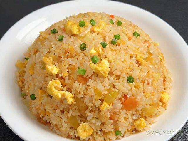 怎么泡儿菜,怎么泡儿菜好吃又简单