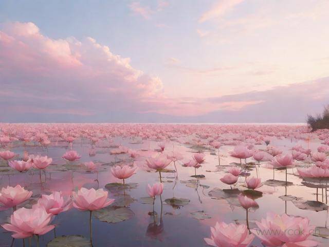 参差荇菜怎么读音,参差荇菜怎么读音频