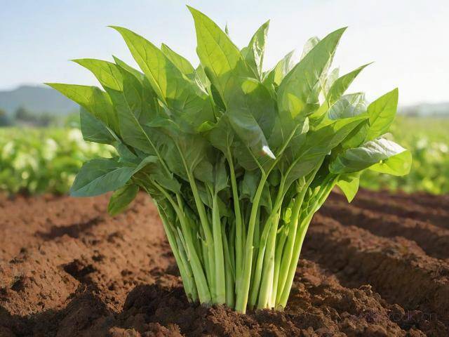 空心菜怎么种?,空心菜怎么种植长得好