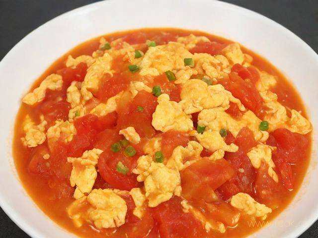 菜怎么做好吃,菜怎么做好吃又简单