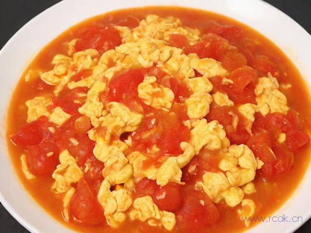 菜怎么做好吃,菜怎么做好吃又简单