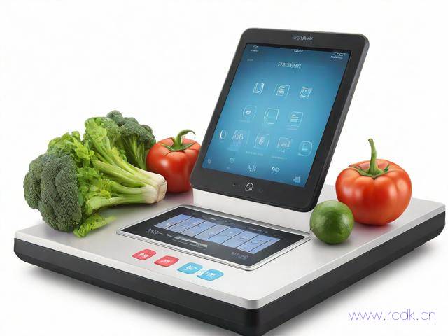 称菜电子秤怎么调价格,称菜的电子秤哪个品牌好用