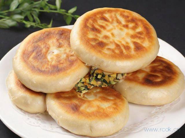 菜馍怎么做好吃,菜馍怎么做好吃又简单视频