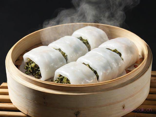 干儿菜怎么做好吃,干儿菜怎么做好吃视频