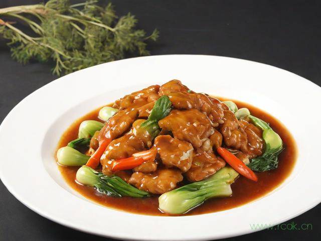 潘村农庄农家菜怎么样,潘村在哪里