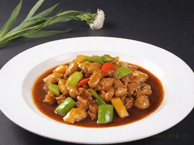 潘村农庄农家菜怎么样,潘村在哪里