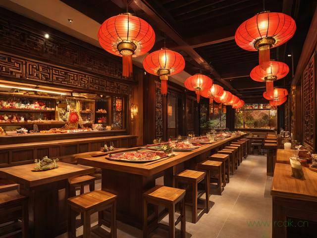 巴老冒冒菜加盟怎么样,巴老冒冒菜店怎么样