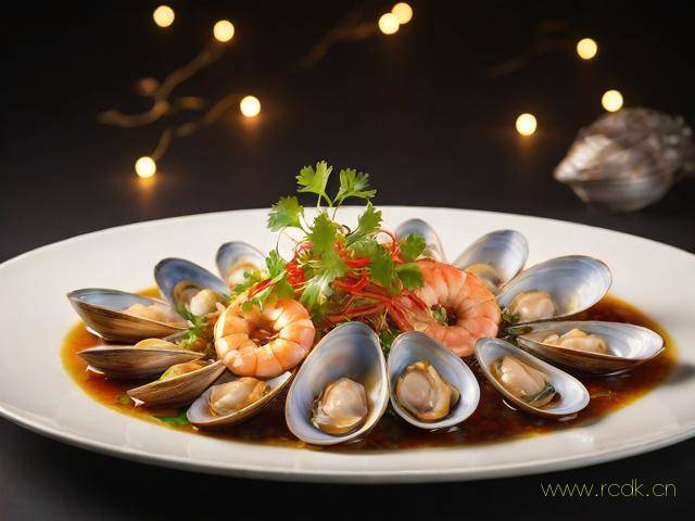 小海鲜私房菜怎么样,小海鲜餐厅怎么样