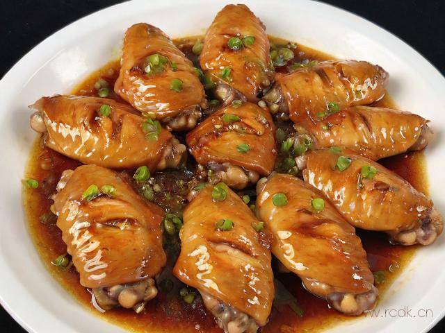 怎么做菜谱菜好吃,如何做菜谱