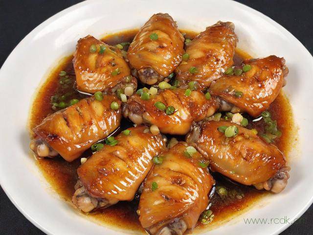 怎么做菜谱菜好吃,如何做菜谱