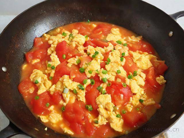 怎么做饭好吃家常菜,怎么做饭好吃简单