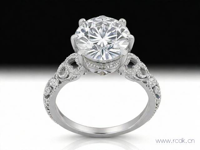 菜百钻戒怎么样,菜百钻戒贵吗