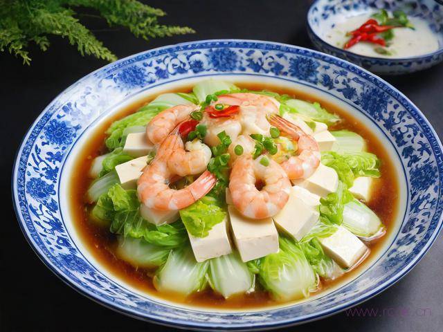 儿菜怎么弄,儿菜怎么弄的吃