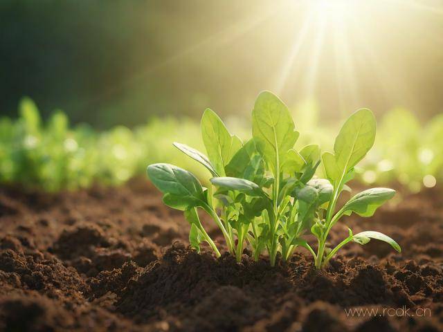 芝麻菜怎么吃怎么种植,芝麻菜种子怎么种