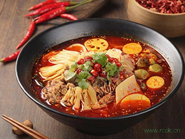 冒菜生意不好怎么办,冒菜生意好难做是为什么