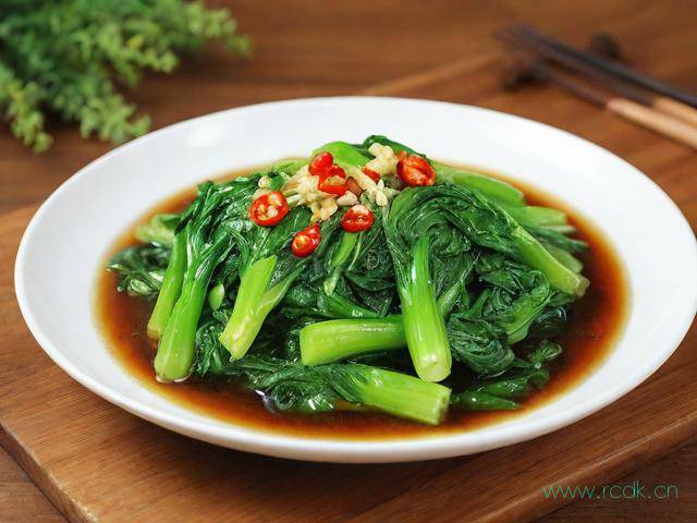 菜五笔怎么打不出来,菜五笔怎么打的