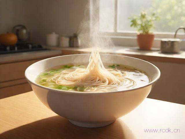 挂面没有菜怎么做好吃,挂面什么都不放怎么好吃