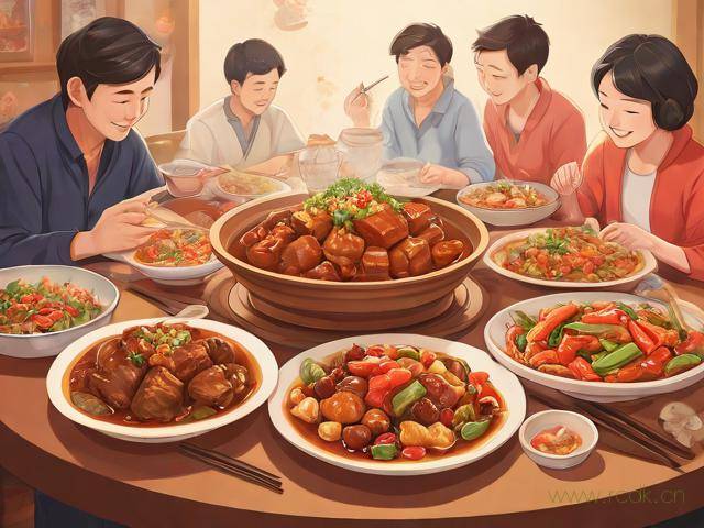 菜用英语怎么说话,菜用英语怎么拼