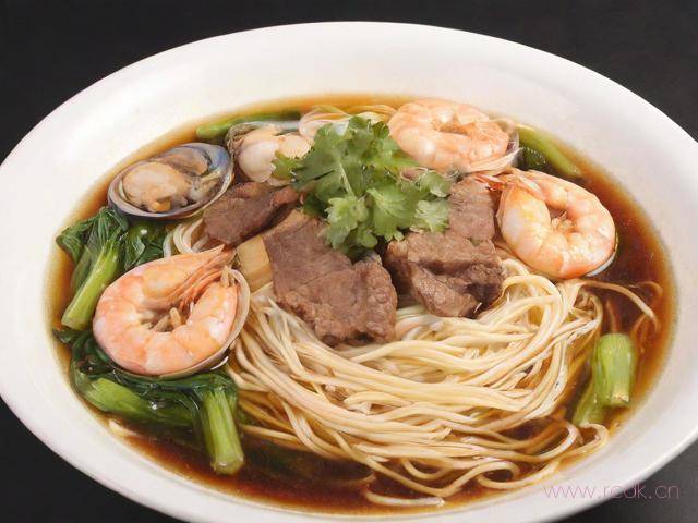 山东面条菜怎么做好吃,山东叫面条菜是什么菜