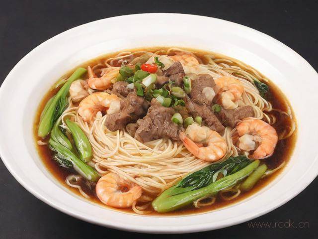 山东面条菜怎么做好吃,山东叫面条菜是什么菜