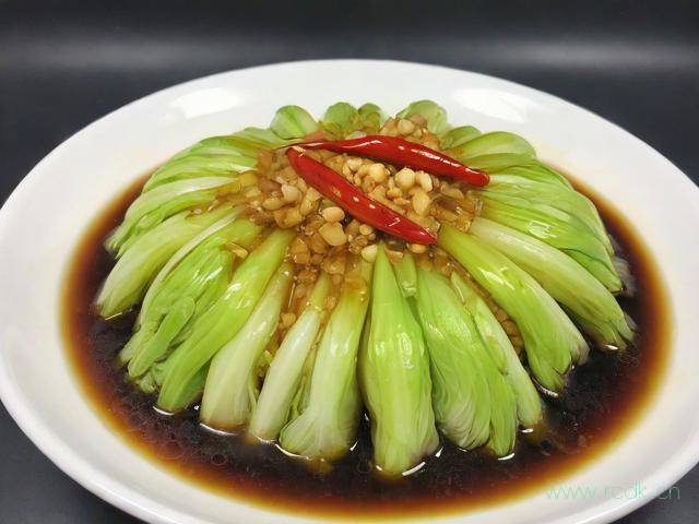 大脑瓜儿菜怎么腌制,大脑瓜菜怎么做咸菜