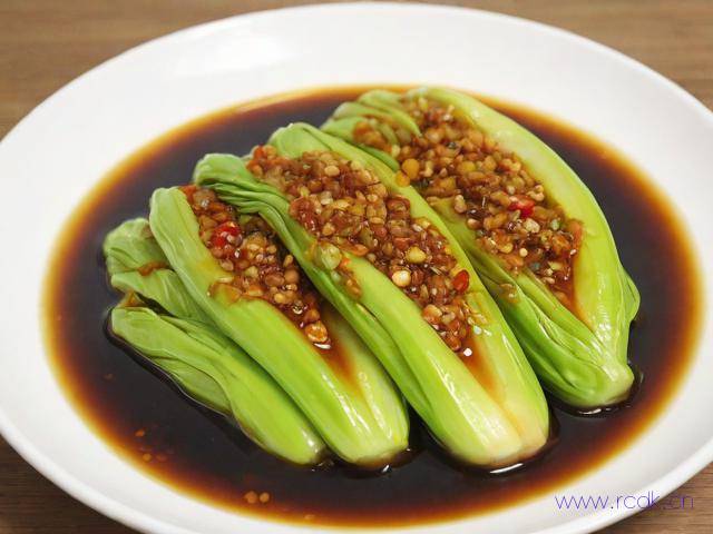 大脑瓜儿菜怎么腌制,大脑瓜菜怎么做咸菜