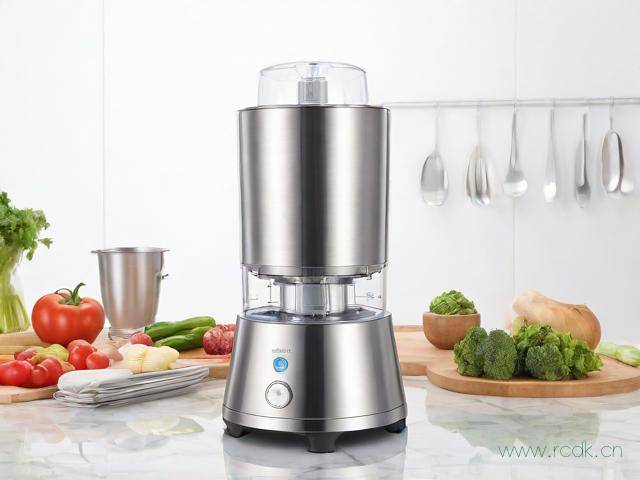 万佰乐绞肉绞菜机怎么样,万佰乐电动绞菜绞肉机