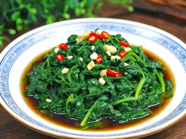 剑兰菜怎么腌制,剑兰菜腌制最简单方法