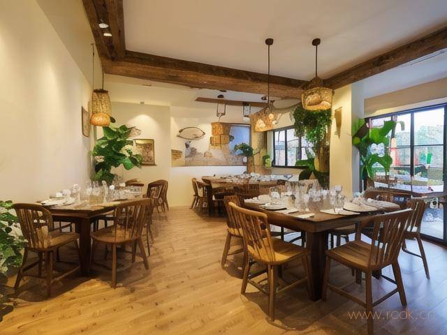 香顺农家菜怎么样,香顺人家电话是多少