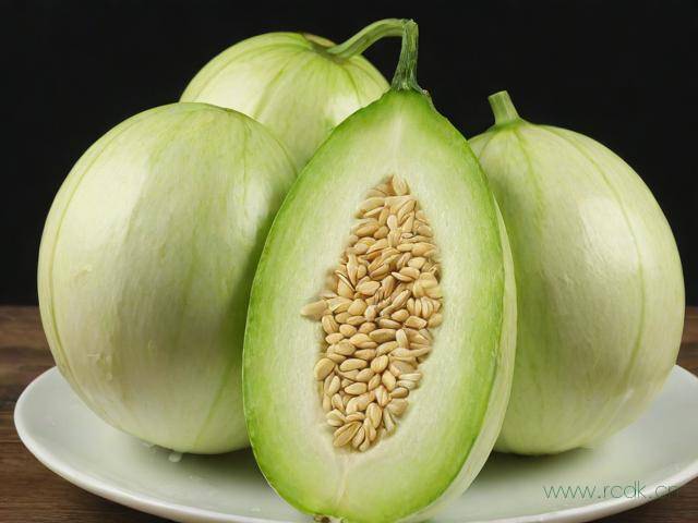 菜葫芦怎么切,菜葫芦的切法