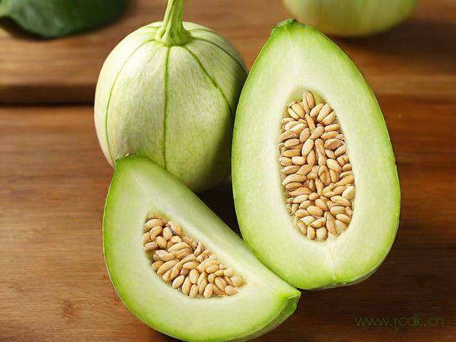 菜葫芦怎么切,菜葫芦的切法