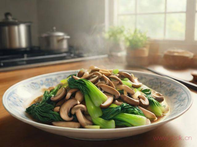 油菜怎么做好吃家常菜视频,油菜怎么做好吃家常菜视频大全