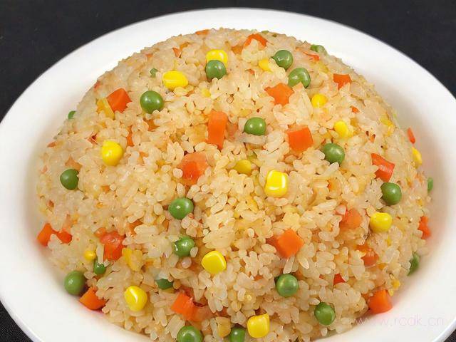 无辣椒的菜怎么做,没辣椒怎么做