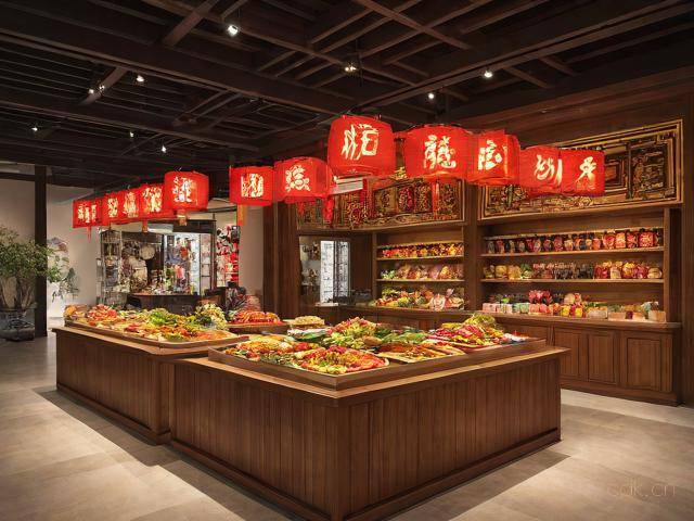 江苏怎么加盟冒菜,加盟冒菜需要了解哪方面