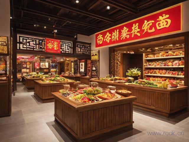 江苏怎么加盟冒菜,加盟冒菜需要了解哪方面