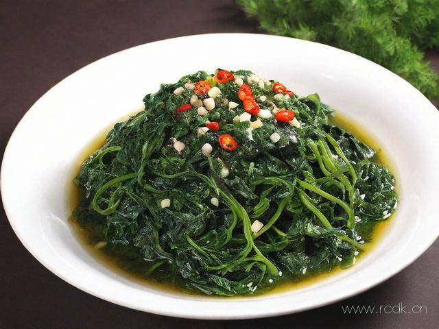 地皮菜怎么洗才干净,地皮菜清洗时怎么去杂质和土