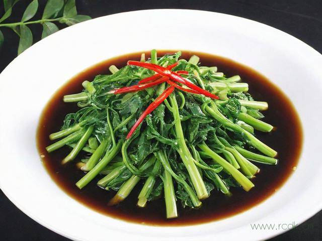 新鲜三七菜怎么吃好,新鲜三七菜怎么吃好吃又营养