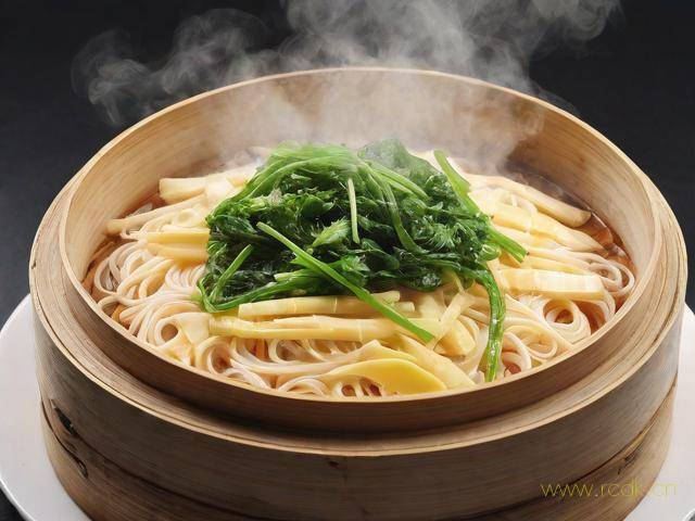 面条子菜怎么做好吃,面条子野菜学名