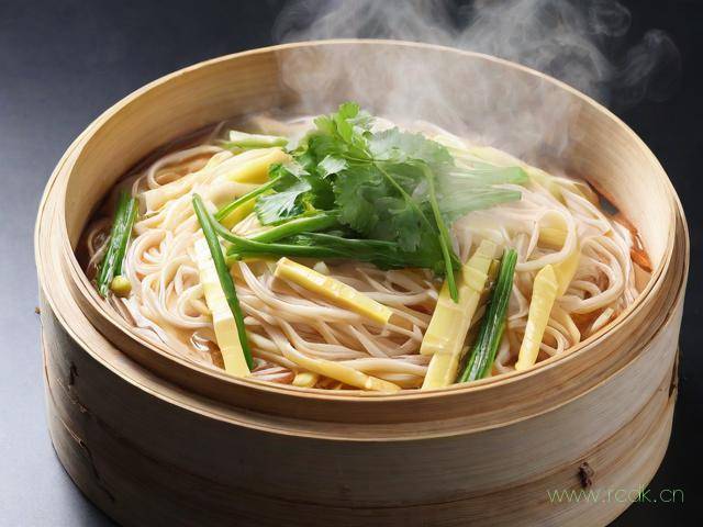 面条子菜怎么做好吃,面条子野菜学名