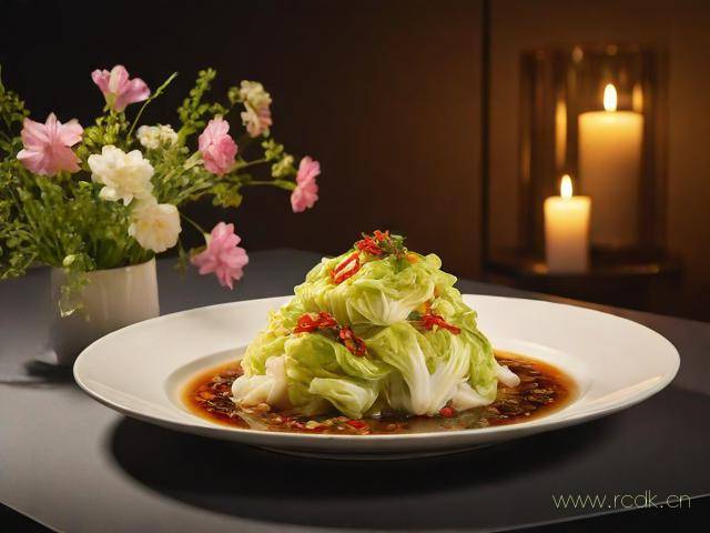 大头菜怎么做好吃视频,大头菜怎么样做