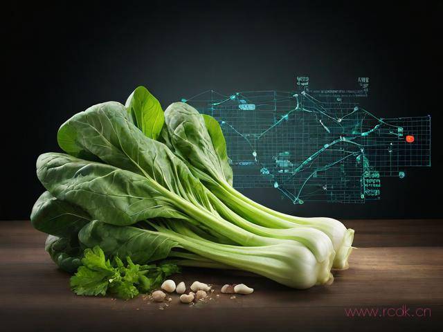 美菜商城怎么不能用了,美菜商城为什么打不开