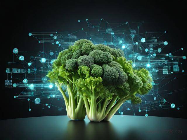 美菜商城怎么不能用了,美菜商城为什么打不开