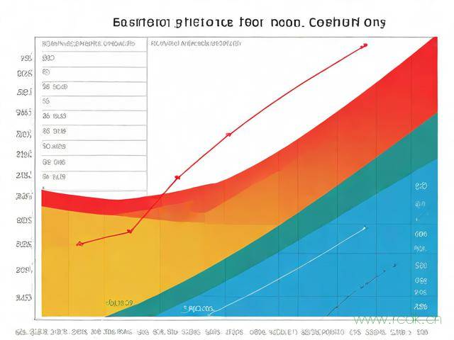 小碗菜的利润怎么算,小碗菜卖1500可以赚多少