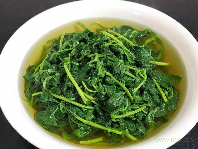 干苦麻菜怎么做好吃,苦麻菜怎么晒干泡水喝